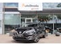 Nissan Qashqai 1.3 DIG-T N-Connecta 160pk I Pano I 360Cam I Navi I Cruise I Climate