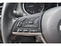 Nissan Qashqai 1.3 DIG-T N-Connecta 160pk I Pano I 360Cam I Navi I Cruise I Climate