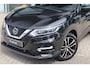 Nissan Qashqai 1.3 DIG-T N-Connecta 160pk I Pano I 360Cam I Navi I Cruise I Climate