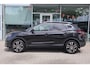 Nissan Qashqai 1.3 DIG-T N-Connecta 160pk I Pano I 360Cam I Navi I Cruise I Climate