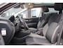 Nissan Qashqai 1.3 DIG-T N-Connecta 160pk I Pano I 360Cam I Navi I Cruise I Climate