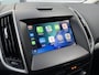 Ford S-Max 2.5 HEV Hybrid 190pk Automaat Business Edition