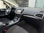 Ford S-Max 2.5 HEV Hybrid 190pk Automaat Business Edition