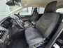 Ford S-Max 2.5 HEV Hybrid 190pk Automaat Business Edition