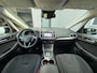 Ford S-Max 2.5 HEV Hybrid 190pk Automaat Business Edition
