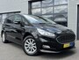 Ford S-Max 2.5 HEV Hybrid 190pk Automaat Business Edition