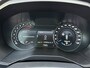 Ford S-Max 2.5 HEV Hybrid 190pk Automaat Business Edition