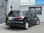 Ford S-Max 2.5 HEV Hybrid 190pk Automaat Business Edition