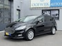 Ford S-Max 2.5 HEV Hybrid 190pk Automaat Business Edition