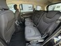 Ford S-Max 2.5 HEV Hybrid 190pk Automaat Business Edition