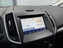 Ford S-Max 2.5 HEV Hybrid 190pk Automaat Business Edition