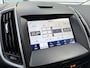 Ford S-Max 2.5 HEV Hybrid 190pk Automaat Business Edition