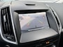 Ford S-Max 2.5 HEV Hybrid 190pk Automaat Business Edition