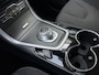Ford S-Max 2.5 HEV Hybrid 190pk Automaat Business Edition