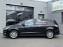 Ford S-Max 2.5 HEV Hybrid 190pk Automaat Business Edition