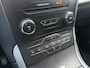 Ford S-Max 2.5 HEV Hybrid 190pk Automaat Business Edition