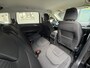 Ford S-Max 2.5 HEV Hybrid 190pk Automaat Business Edition