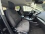 Ford S-Max 2.5 HEV Hybrid 190pk Automaat Business Edition