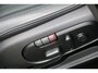 MINI Countryman 1.5 Cooper S E ALL4 Chili PANO-DAK DEALER OND.