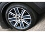 MINI Countryman 1.5 Cooper S E ALL4 Chili PANO-DAK DEALER OND.
