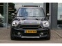 MINI Countryman 1.5 Cooper S E ALL4 Chili PANO-DAK DEALER OND.