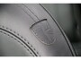 MINI Countryman 1.5 Cooper S E ALL4 Chili PANO-DAK DEALER OND.
