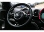 MINI Countryman 1.5 Cooper S E ALL4 Chili PANO-DAK DEALER OND.