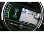 MINI Countryman 1.5 Cooper S E ALL4 Chili PANO-DAK DEALER OND.