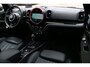 MINI Countryman 1.5 Cooper S E ALL4 Chili PANO-DAK DEALER OND.