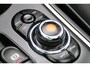 MINI Countryman 1.5 Cooper S E ALL4 Chili PANO-DAK DEALER OND.