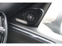 MINI Countryman 1.5 Cooper S E ALL4 Chili PANO-DAK DEALER OND.