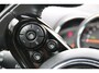 MINI Countryman 1.5 Cooper S E ALL4 Chili PANO-DAK DEALER OND.