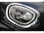 MINI Countryman 1.5 Cooper S E ALL4 Chili PANO-DAK DEALER OND.