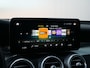 Mercedes-Benz GLC Coupe 300e 4MATIC Premium 320 Pk Automaat Navi / DAB / Camera / AMG Line / 20 inch / Trekhaak electr.