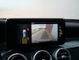 Mercedes-Benz GLC Coupe 300e 4MATIC Premium 320 Pk Automaat Navi / DAB / Camera / AMG Line / 20 inch / Trekhaak electr.