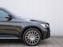 Mercedes-Benz GLC Coupe 300e 4MATIC Premium 320 Pk Automaat Navi / DAB / Camera / AMG Line / 20 inch / Trekhaak electr.
