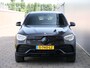 Mercedes-Benz GLC Coupe 300e 4MATIC Premium 320 Pk Automaat Navi / DAB / Camera / AMG Line / 20 inch / Trekhaak electr.
