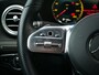 Mercedes-Benz GLC Coupe 300e 4MATIC Premium 320 Pk Automaat Navi / DAB / Camera / AMG Line / 20 inch / Trekhaak electr.