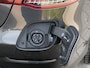 Mercedes-Benz GLC Coupe 300e 4MATIC Premium 320 Pk Automaat Navi / DAB / Camera / AMG Line / 20 inch / Trekhaak electr.