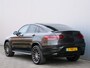 Mercedes-Benz GLC Coupe 300e 4MATIC Premium 320 Pk Automaat Navi / DAB / Camera / AMG Line / 20 inch / Trekhaak electr.