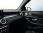 Mercedes-Benz GLC Coupe 300e 4MATIC Premium 320 Pk Automaat Navi / DAB / Camera / AMG Line / 20 inch / Trekhaak electr.