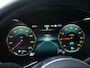 Mercedes-Benz GLC Coupe 300e 4MATIC Premium 320 Pk Automaat Navi / DAB / Camera / AMG Line / 20 inch / Trekhaak electr.