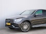 Mercedes-Benz GLC Coupe 300e 4MATIC Premium 320 Pk Automaat Navi / DAB / Camera / AMG Line / 20 inch / Trekhaak electr.