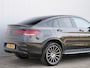 Mercedes-Benz GLC Coupe 300e 4MATIC Premium 320 Pk Automaat Navi / DAB / Camera / AMG Line / 20 inch / Trekhaak electr.