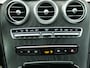 Mercedes-Benz GLC Coupe 300e 4MATIC Premium 320 Pk Automaat Navi / DAB / Camera / AMG Line / 20 inch / Trekhaak electr.