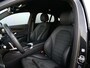 Mercedes-Benz GLC Coupe 300e 4MATIC Premium 320 Pk Automaat Navi / DAB / Camera / AMG Line / 20 inch / Trekhaak electr.