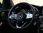 Mercedes-Benz GLC Coupe 300e 4MATIC Premium 320 Pk Automaat Navi / DAB / Camera / AMG Line / 20 inch / Trekhaak electr.