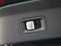 Mercedes-Benz GLC Coupe 300e 4MATIC Premium 320 Pk Automaat Navi / DAB / Camera / AMG Line / 20 inch / Trekhaak electr.