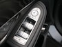 Mercedes-Benz GLC Coupe 300e 4MATIC Premium 320 Pk Automaat Navi / DAB / Camera / AMG Line / 20 inch / Trekhaak electr.