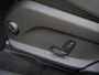 Mercedes-Benz GLC Coupe 300e 4MATIC Premium 320 Pk Automaat Navi / DAB / Camera / AMG Line / 20 inch / Trekhaak electr.